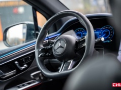 Kupno SUV-a to wcale nie taki dobry pomysł. Eksperci zabrali głos w sprawie samochodów