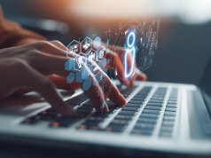 AI zmienia zasady gry w rekrutacji. Jak kandydaci do pracy ją wykorzystują?