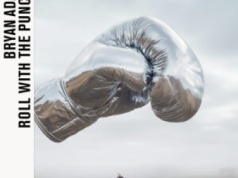 Roll With The Punches