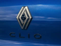 Oto nowe Renault Clio. Wygląda na 300 KM, a nie ma