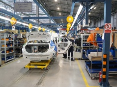 USA. Aresztowali 475 pracowników w fabryce Hyundai. 