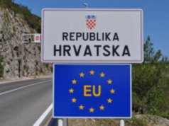 Chorwacja zmienia zasady dla Polaków. Obowiązkowe rezerwacje i wyższe ceny od 2026 roku