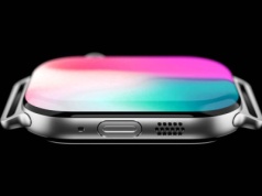 Apple Watch Ultra 3 z 5G i łącznością satelitarną? MediaTek wchodzi do gry