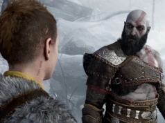 Dobre wieści dla fanów God of War. Prace nad serialem ruszą lada moment