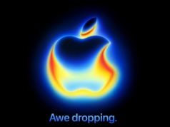 Premiera Apple już jutro. Gdzie i kiedy oglądać? Czego się spodziewać?