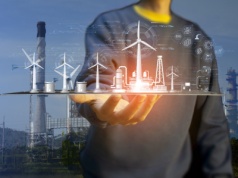 Model biznesowy kluczem do sukcesu spółdzielni energetycznej