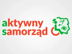 Dofinansowanie na studia: krok bliżej do wymarzonej kariery