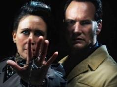 Obecność 4 zrobiła coś niesamowitego. Te wyniki są absurdalne