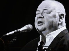 Pogrzeb Stanisława Soyki. Wybitny artysta spocznie na Powązkach