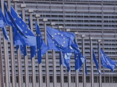 UE przygotowuje nowy pakiet sankcji wobec Rosji