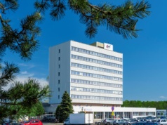 Animex wstrzymał zwolnienia w Szczecinie. 