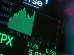 Goldman Sachs: hossa na Wall Street może się rozszerzyć. Czas na małe spółki
