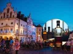 Nocna prohibicja nie wróci do Rzeszowa. „Nie widzimy takiej potrzeby”. Co mówią statystyki?