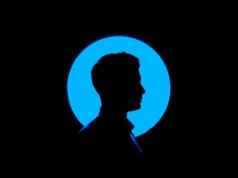 Tej funkcji w darmowej wersji ChatGPT nie było. OpenAI właśnie to zmienia