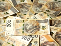 Sprzedawcy w IT zarabiają najwięcej – pensje rosną, a AI zmienia oblicze pracy handlowców