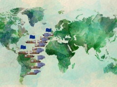 Mercosur a UE — rolnicy UE przegrają na starcie i zaczynają to dostrzegać