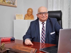 Kolejny „Ostry dyżur prawniczy” prawników przy kancelarii mec. Lecha Obary