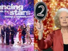 TYLKO NA PUDELKU: Polsat chciał celebrować 20-lecie 