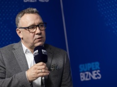 W mieście Twoje płuca 