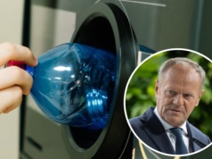 „System kaucyjny to kukułcze jajo
