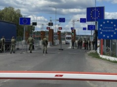 Odważna decyzja Łotwy. Moskwa może ją potraktować jako pretekst do agresji