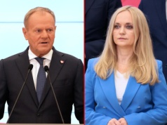 Wielkie zwolnienia w Ministerstwie Zdrowia! Trzech wiceministrów straci fuchę! Znamy…