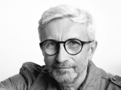 Wielokrotnie nagradzany grafik i plakacista pokaże swoje prace. Marek Kwiatkowski w Olsztynie