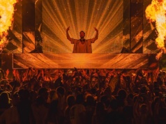 Calvin Harris chce pójść za ciosem po „Blessings”. Jego nowy singiel miał być collabem z Miley Cyrus