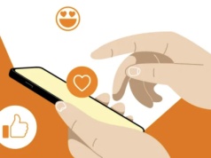 Orange wprowadza nową platformę odkupu smartfonów. Wyższe ceny i sprzedaż online