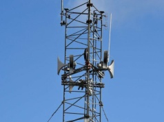 Litwa. Syreny będą ostrzegać przed rosyjskimi dronami