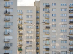 Nowy pomysł rządu. Dorzucą nawet 1800 zł do mieszkania. Są szczegóły świadczenia