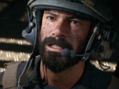 Nie masz czasu, a chcesz nowości do Battlefield 6? EA pozwala kupić nagrody za aktywność