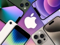 Czy Apple szykuje „One More Thing” na jutro? Wszystko na to wskazuje!