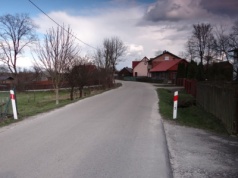 Stoją przy drogach i nawet nie zwracamy na nie uwagi. Nie każdy wie, że mają duże znaczenie