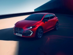 Nowe Renault Clio pokazane. Nawet 1000 km zasięgu