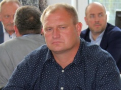 Rolnicy zebrali całą kwotę dla Szymona Kluki. Ta sprawa zmieni prawo?