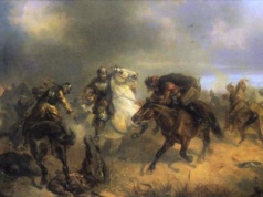 9 września w Historii Kresów