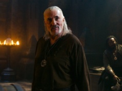 Nie tylko Geralt. Czwarty sezon serialu Wiedźmin zrecastuje też Vesemira