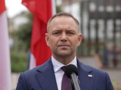 Rząd nie odpuszcza. "Ochronimy Polaków przed Karolem Nawrockim". Jest plan