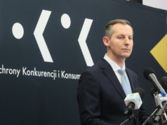 Banki mają zwracać pieniądze klientom. "To nie kwestia uznaniowa. Takie jest prawo"
