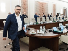 Budżet na naukę zamrożony. "Politycy mają na ustach innowację, ale nie są nią zainteresowani"