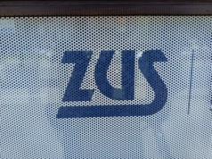 Narodowy Fundusz Zdrowia ostrzega: kolejna próba oszustwa