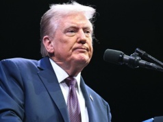 Pokazali, co Trump miał napisać do Epsteina. Biały Dom reaguje