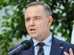 Nawrocki stawia rządowi ultimatum. Tej ustawy nie zawetuje tylko pod jednym warunkiem
