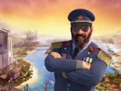 Na Steam wystartowała nowa wyprzedaż. To idealna okazja, by zostać władcą, dyktatorem lub doprowadzić swój kraj do upadku