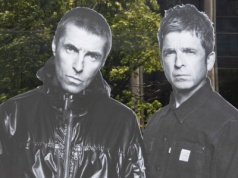 Czy Oasis nagrają nową płytę? Ten znany fotograf twierdzi, że TAK