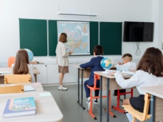 Rewolucja w szkole od 2026. Koniec matury, jaką znamy. Zmiany też w egzaminie ósmoklasisty