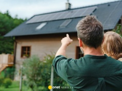 Podpisali umowę z firmą fotowoltaiczną. Teraz mają poważne kłopoty