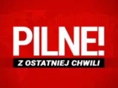 Nieoczekiwana przesyłka od rządu już jesienią. PILNY poradnik bezpieczeństwa trafi do każdego Polaka!