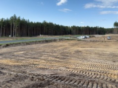 Polska inwestycja, która zmienia zasady gry. 400 km będzie gotowe!